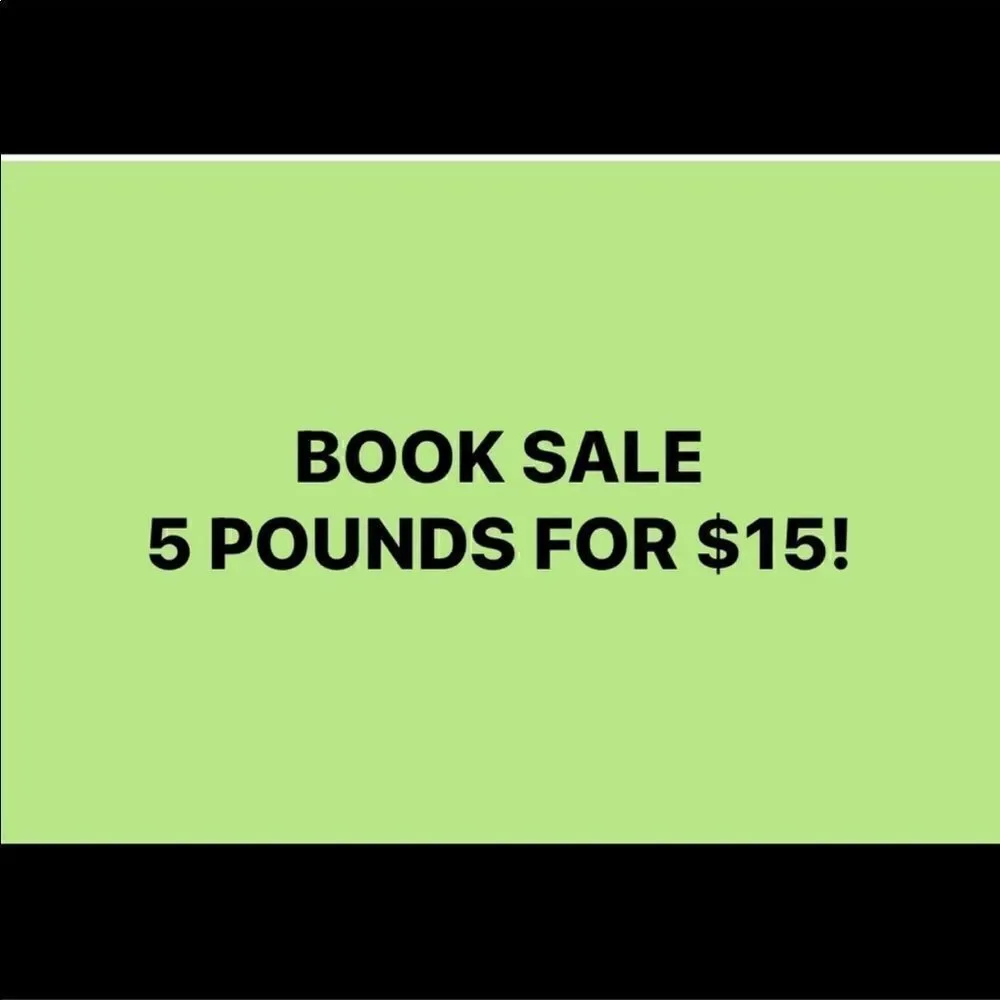 Cookbook American Medical Association Family Health Cookbook Hardcover